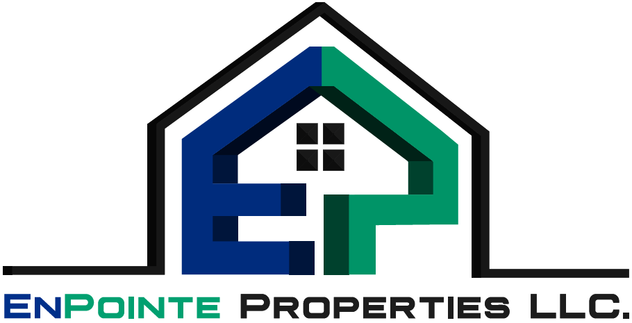 EN Pointe Properties